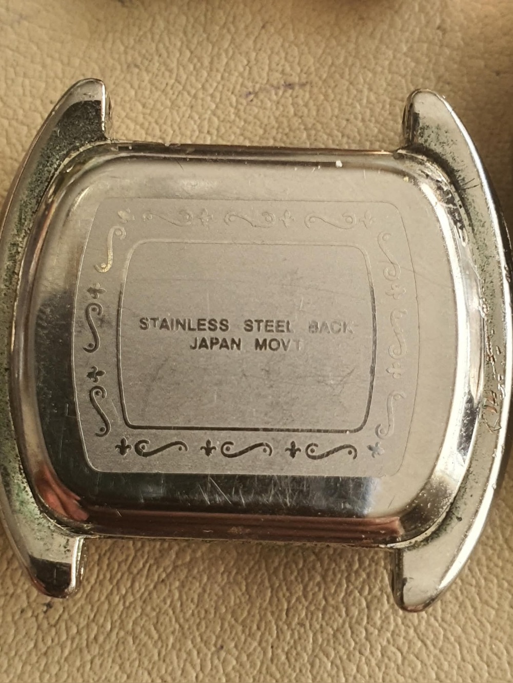 🦋10/$20🦋 Lot of 5 Women's Craft Watches - Picture 8 of 12
